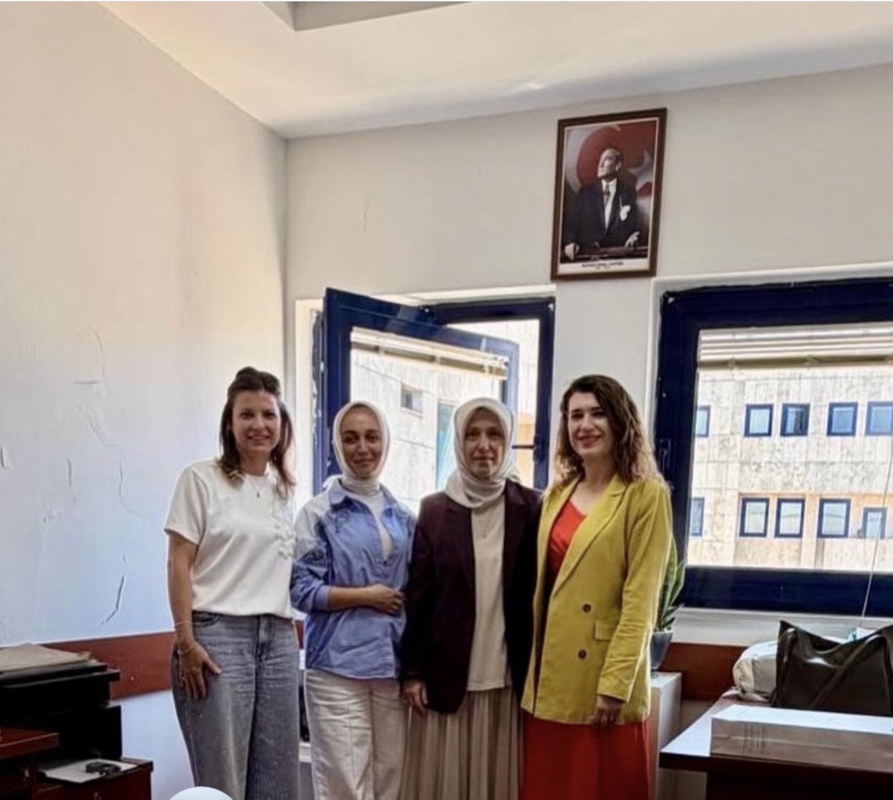 İçerikle ilgili görsel 1