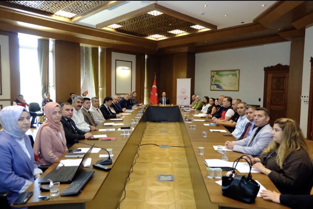 İçerikle ilgili görsel 1
